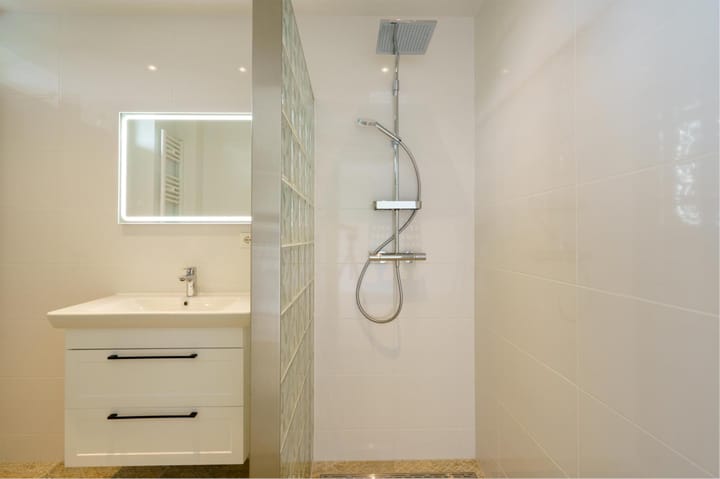 Foto 21 van Middenlaan 25