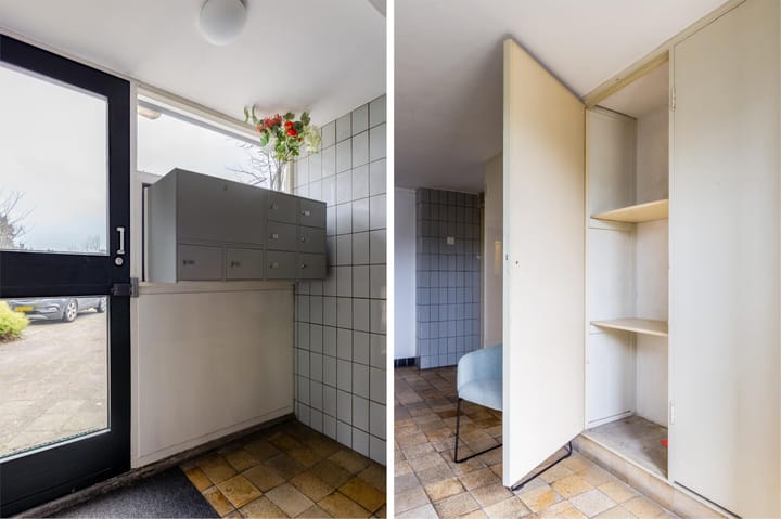 Foto 25 van Middenlaan 25