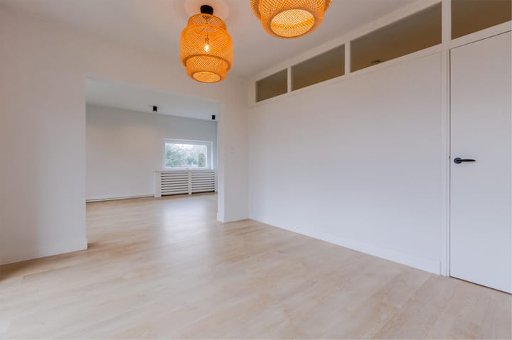 Foto 30 van Middenlaan 25