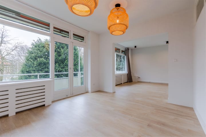 Foto 32 van Middenlaan 25