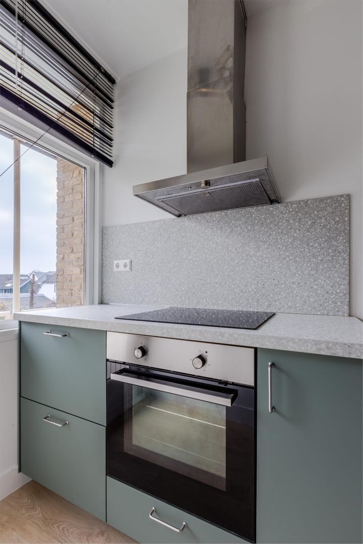 Foto 35 van Middenlaan 25