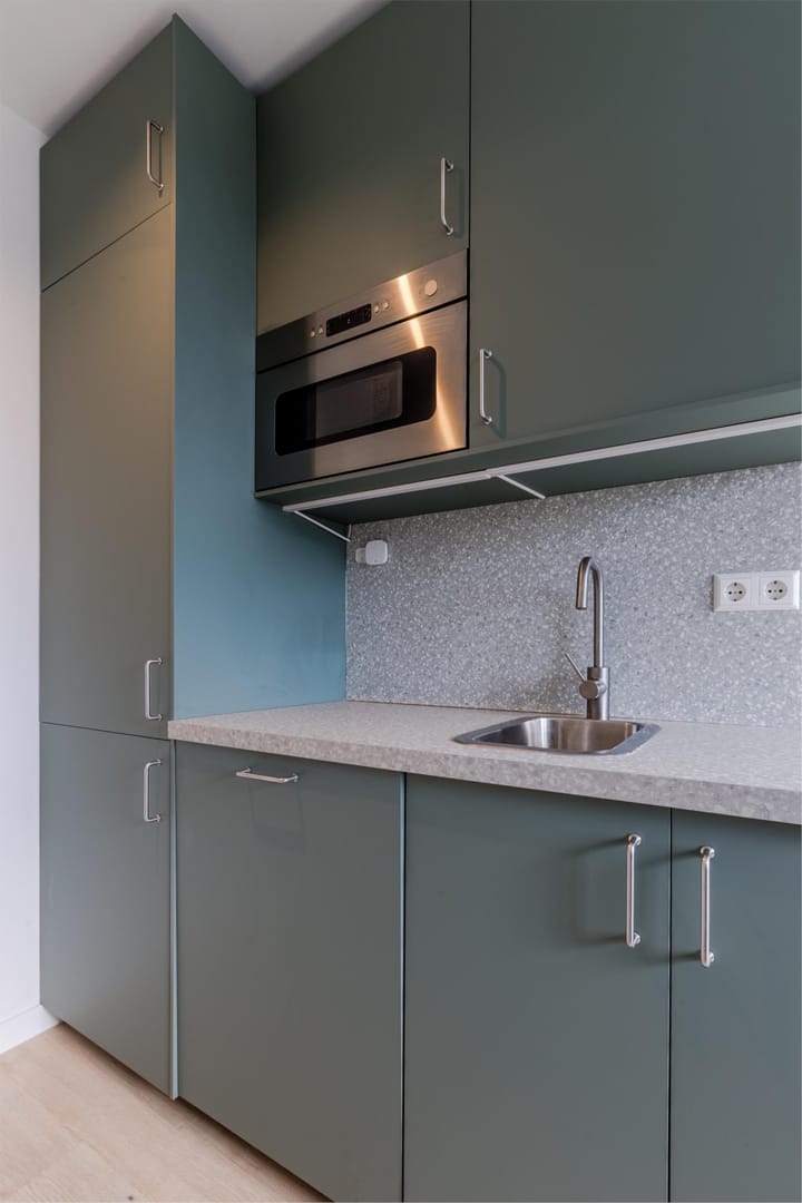 Foto 36 van Middenlaan 25