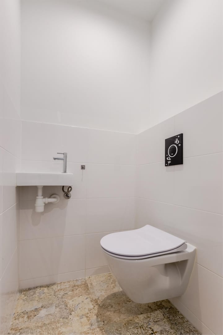 Foto 37 van Middenlaan 25