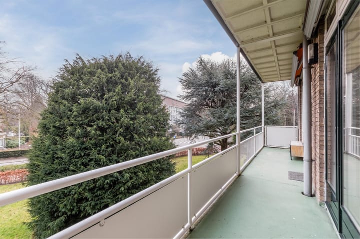 Foto 50 van Middenlaan 25