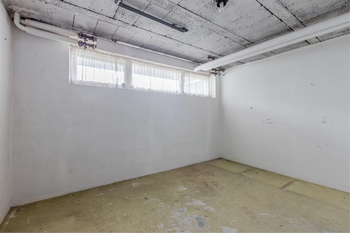 Foto 51 van Middenlaan 25