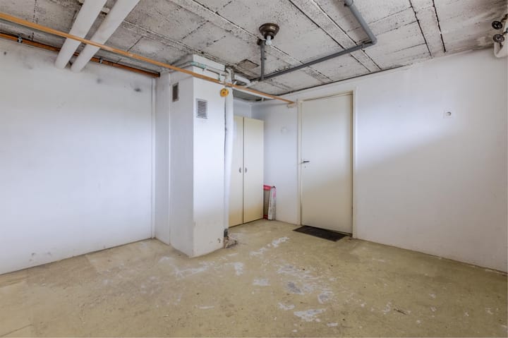 Foto 52 van Middenlaan 25