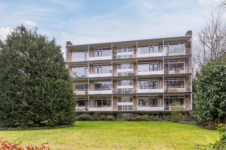 Foto 53 van Middenlaan 25