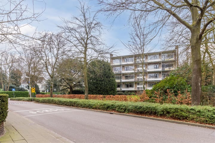 Foto 57 van Middenlaan 25