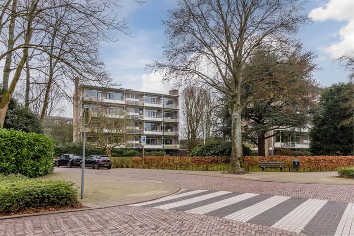 Foto 61 van Middenlaan 25