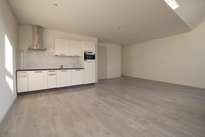 Foto 2 van Carolieweg 27