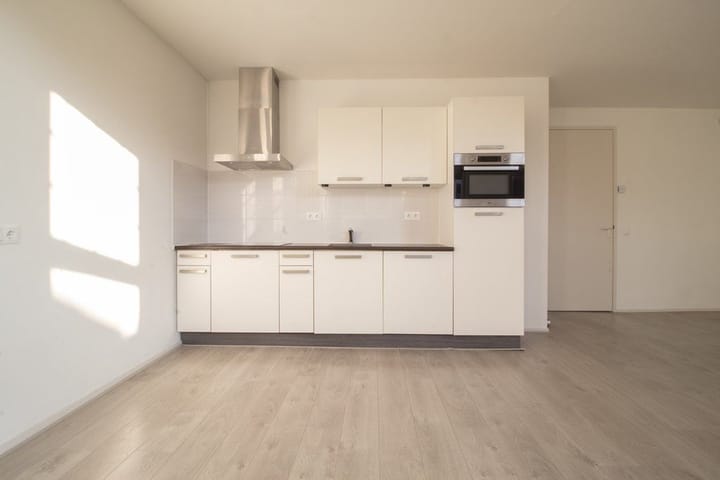 Foto 3 van Carolieweg 27