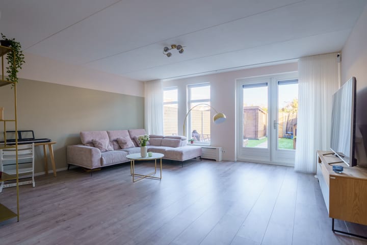 Foto 2 van Boelijn 150