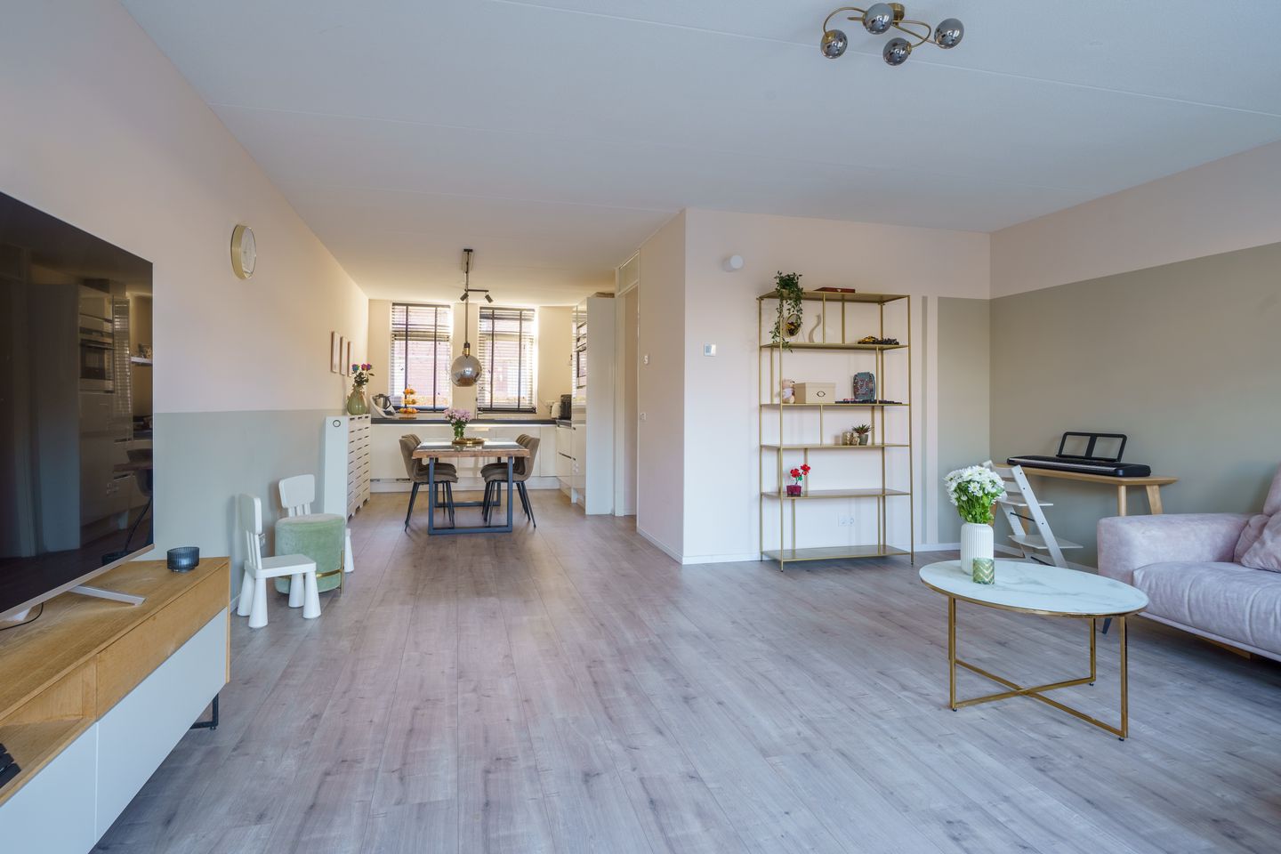 Foto 4 van Boelijn 150