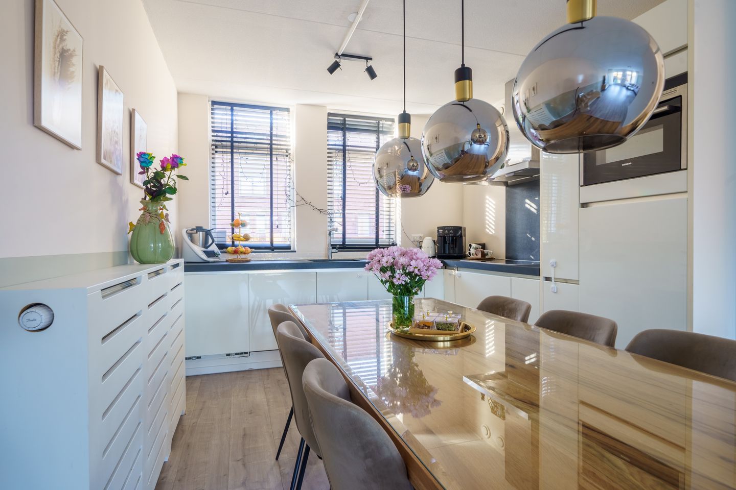 Foto 5 van Boelijn 150