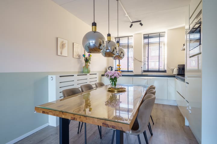 Foto 6 van Boelijn 150