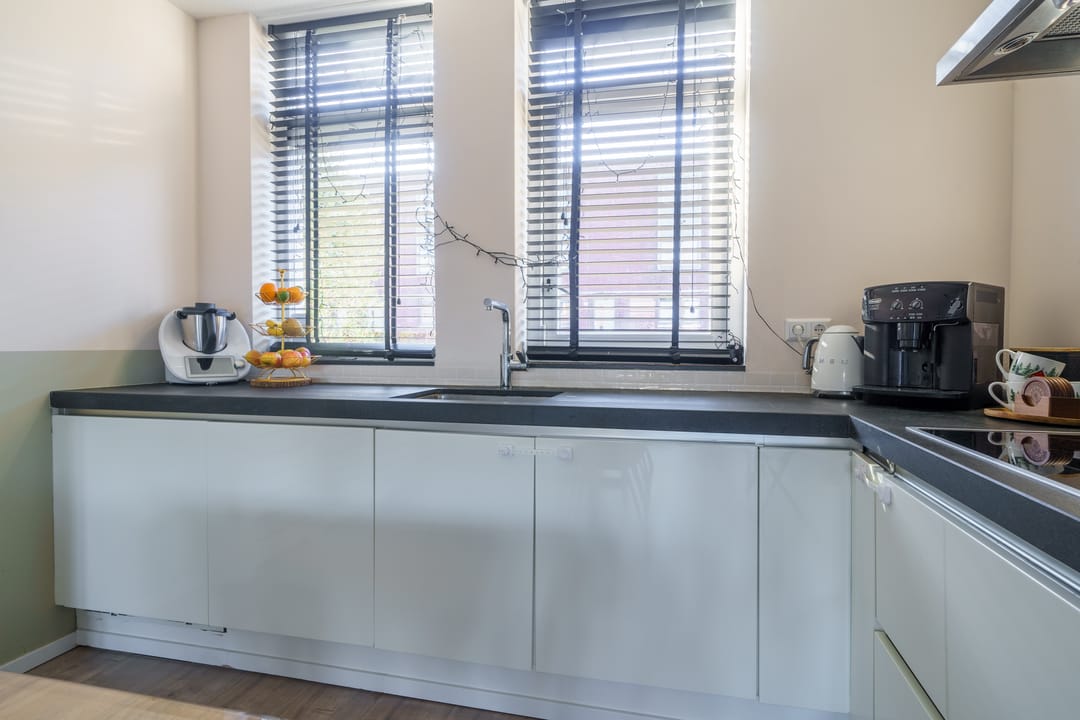 Foto 7 van Boelijn 150