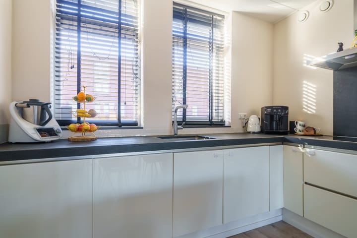 Foto 8 van Boelijn 150