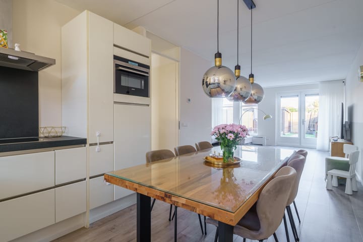 Foto 9 van Boelijn 150