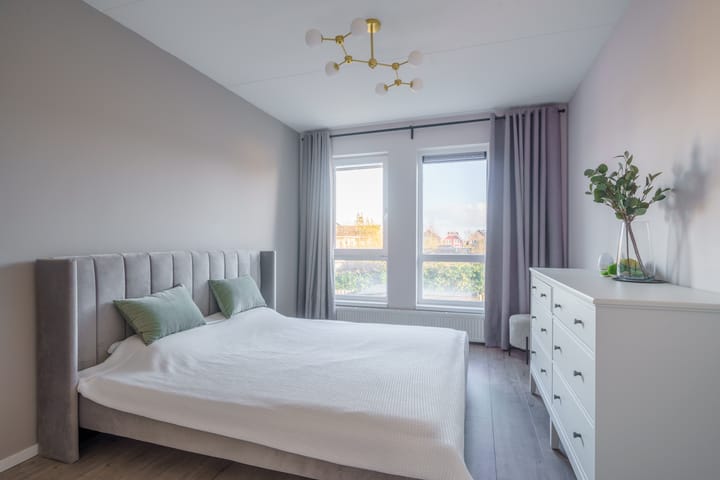 Foto 11 van Boelijn 150