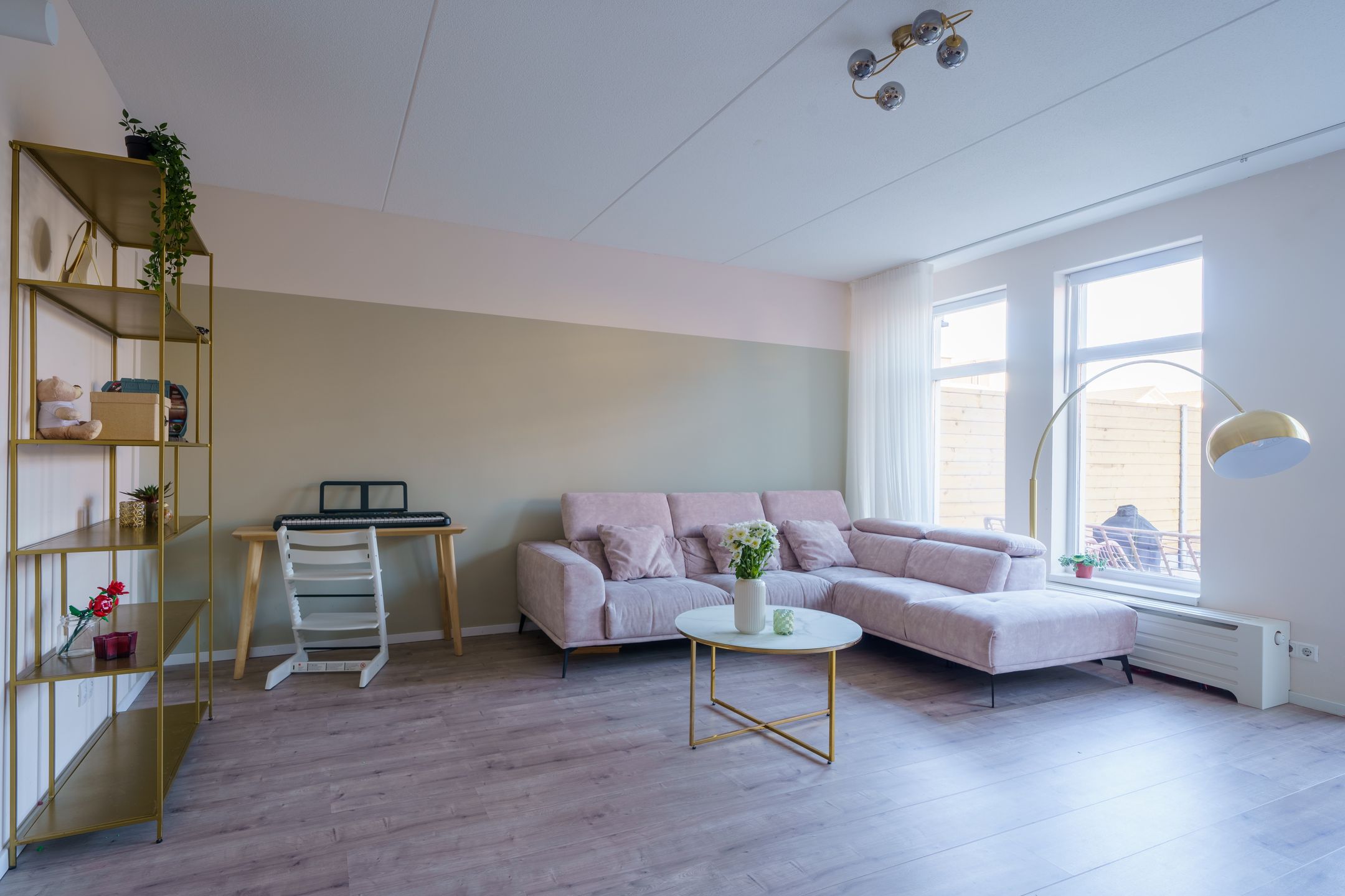 Foto 3 van Boelijn 150