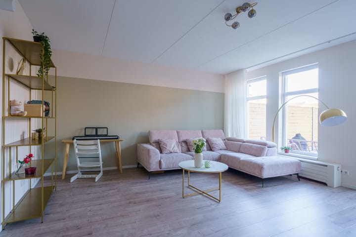 Foto 3 van Boelijn 150