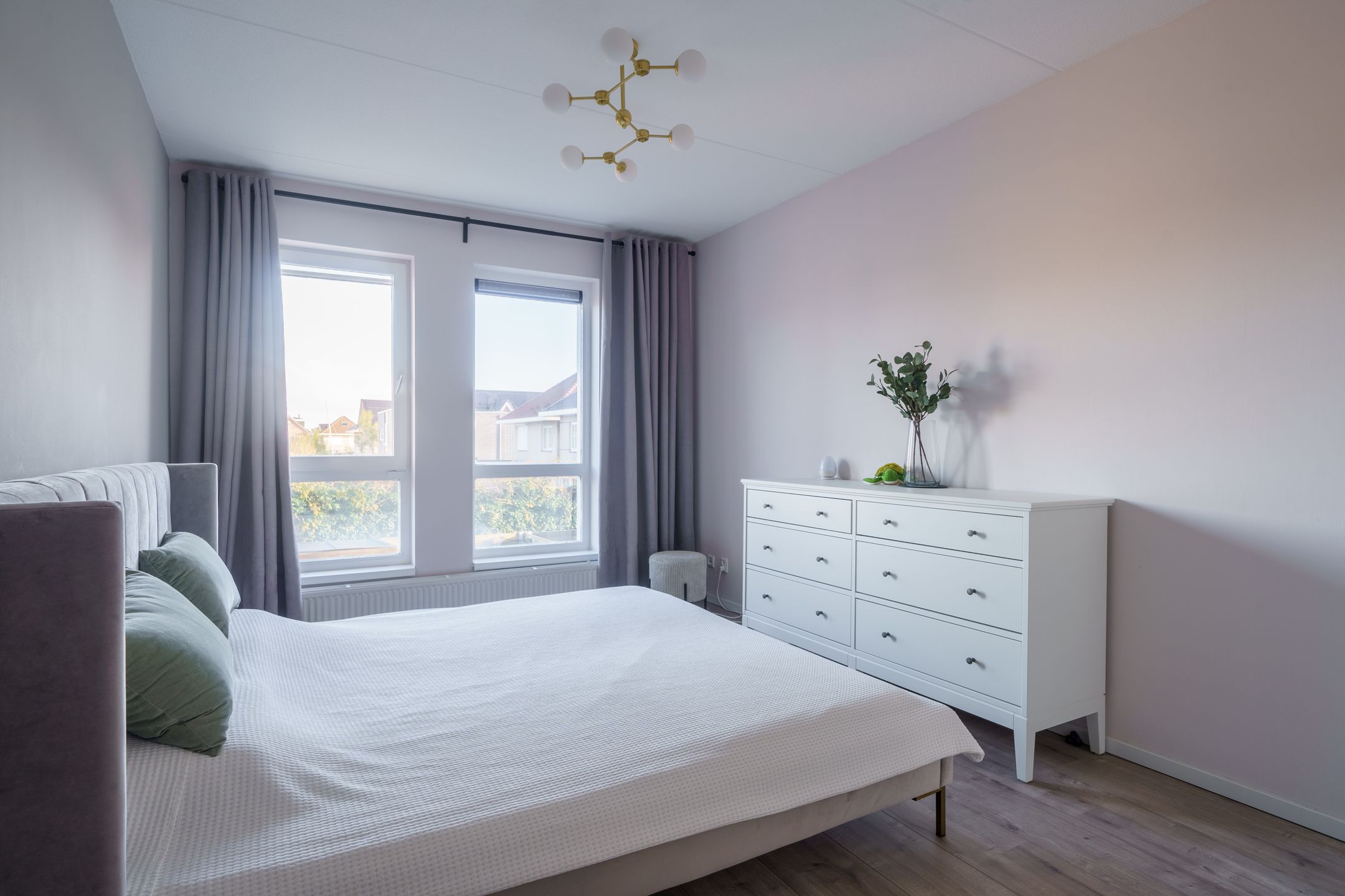 Foto 12 van Boelijn 150