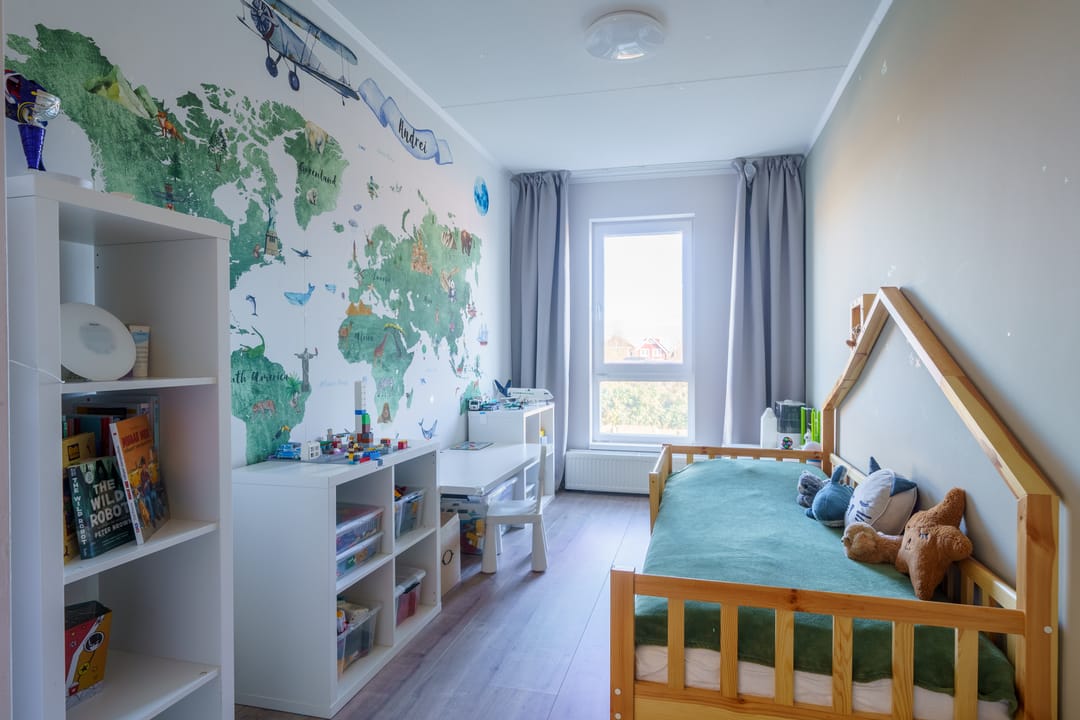 Foto 13 van Boelijn 150