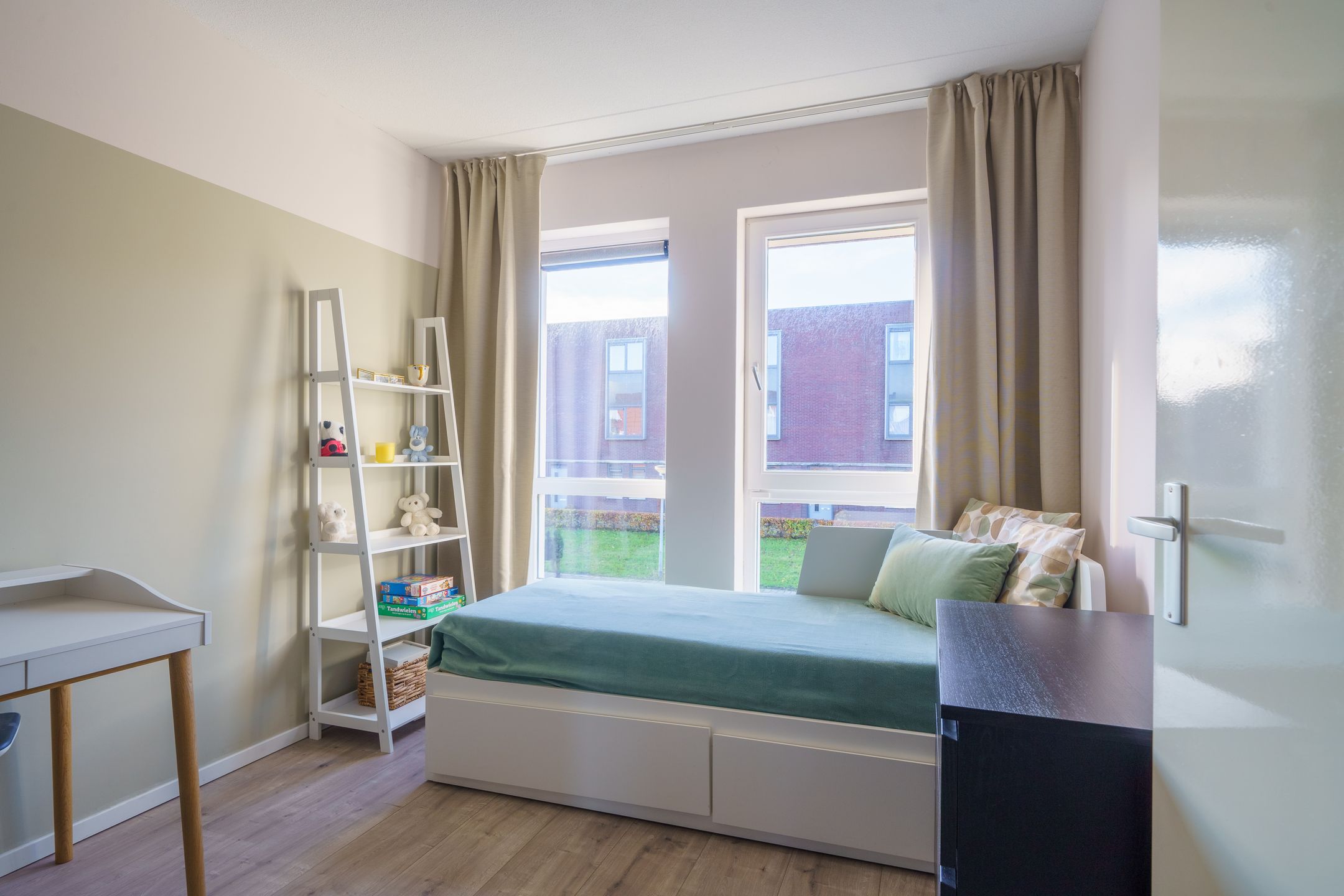 Foto 15 van Boelijn 150