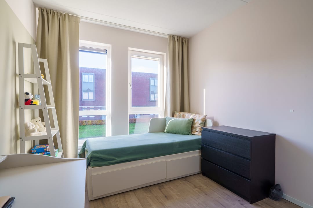 Foto 16 van Boelijn 150