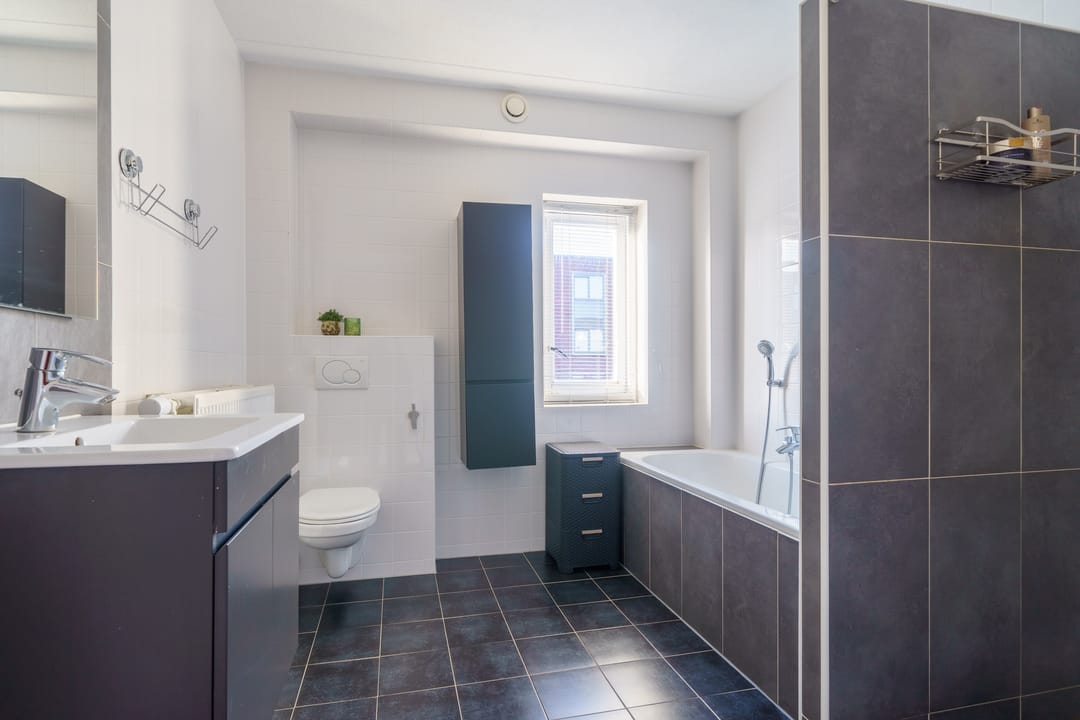 Foto 17 van Boelijn 150