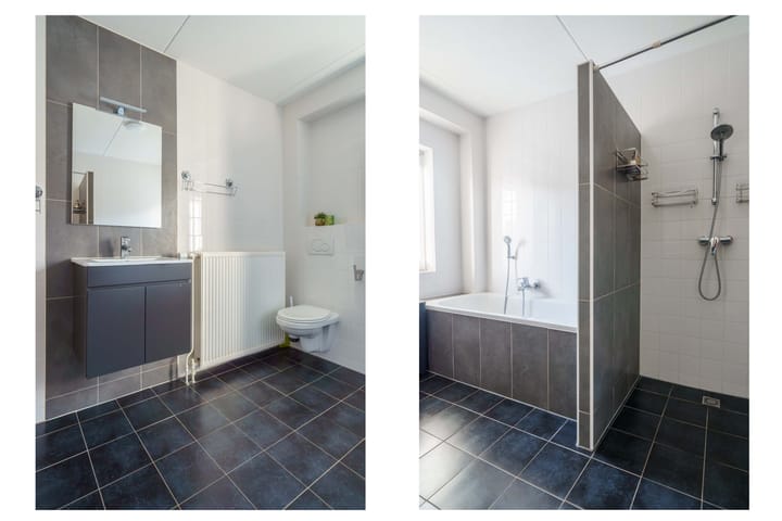 Foto 18 van Boelijn 150