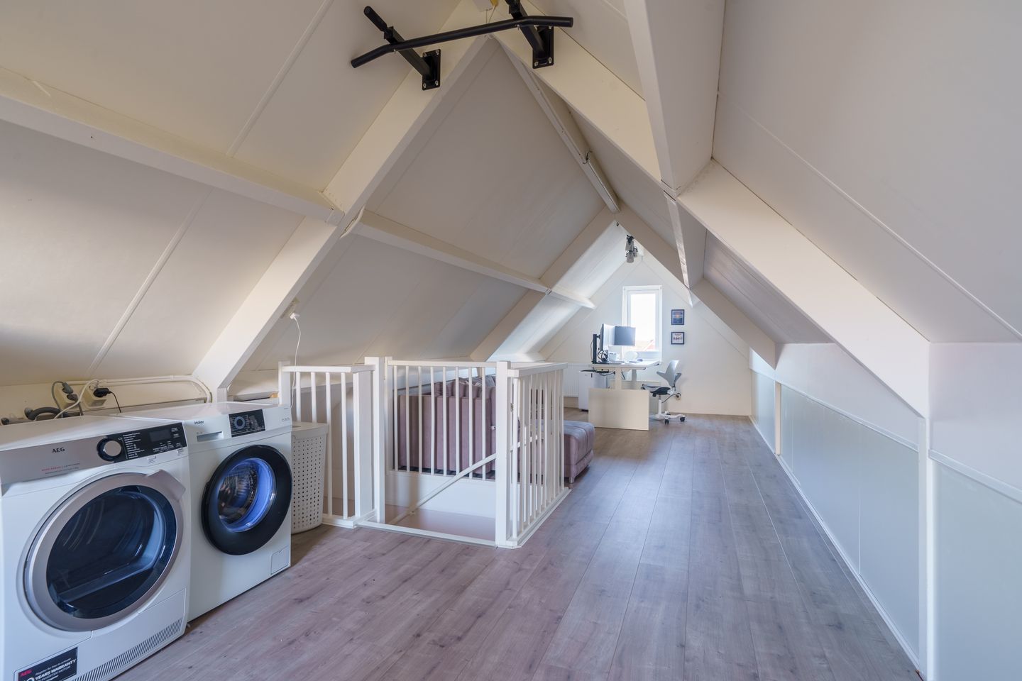 Foto 19 van Boelijn 150