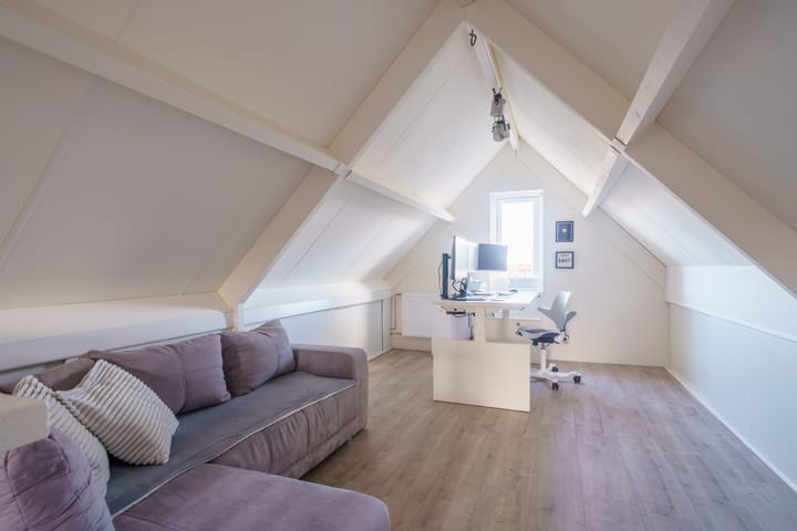 Foto 20 van Boelijn 150