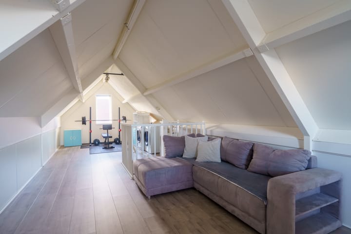 Foto 21 van Boelijn 150