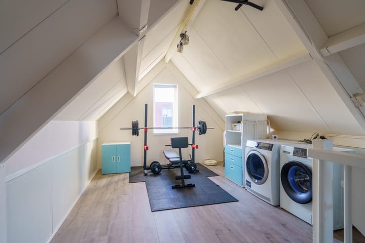 Foto 22 van Boelijn 150