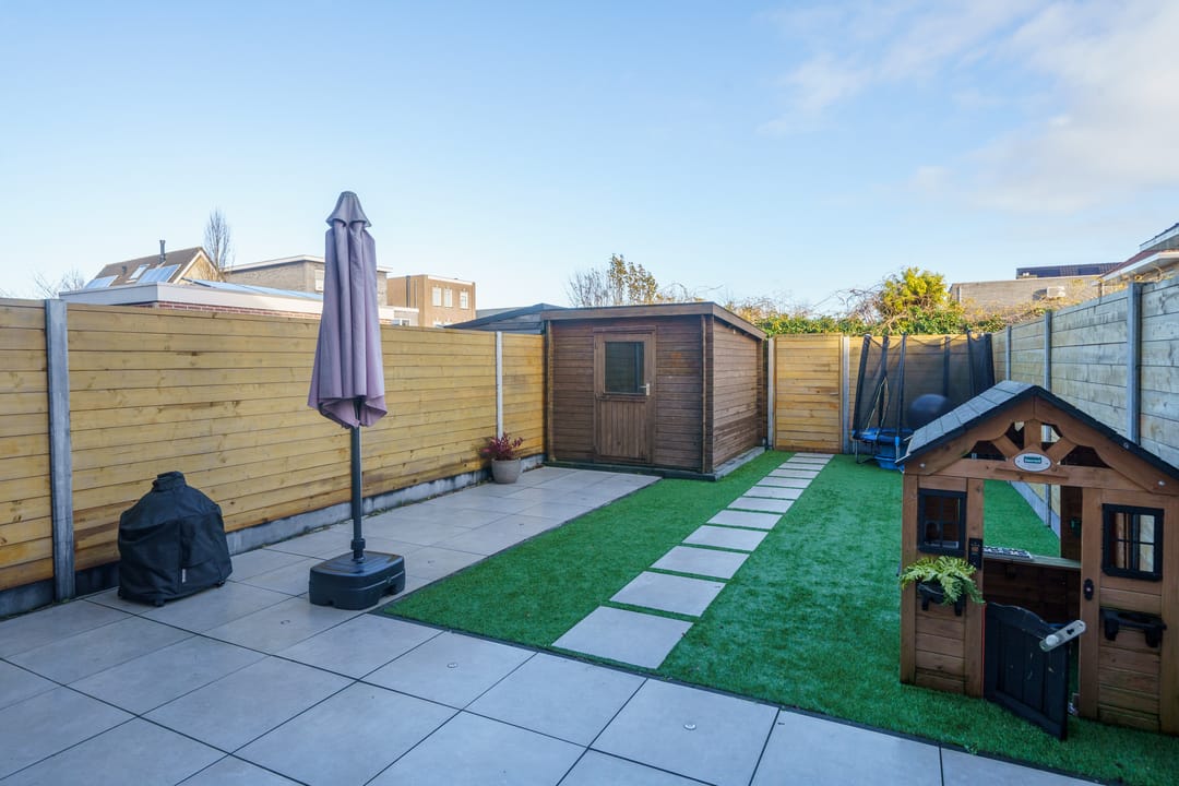 Foto 23 van Boelijn 150