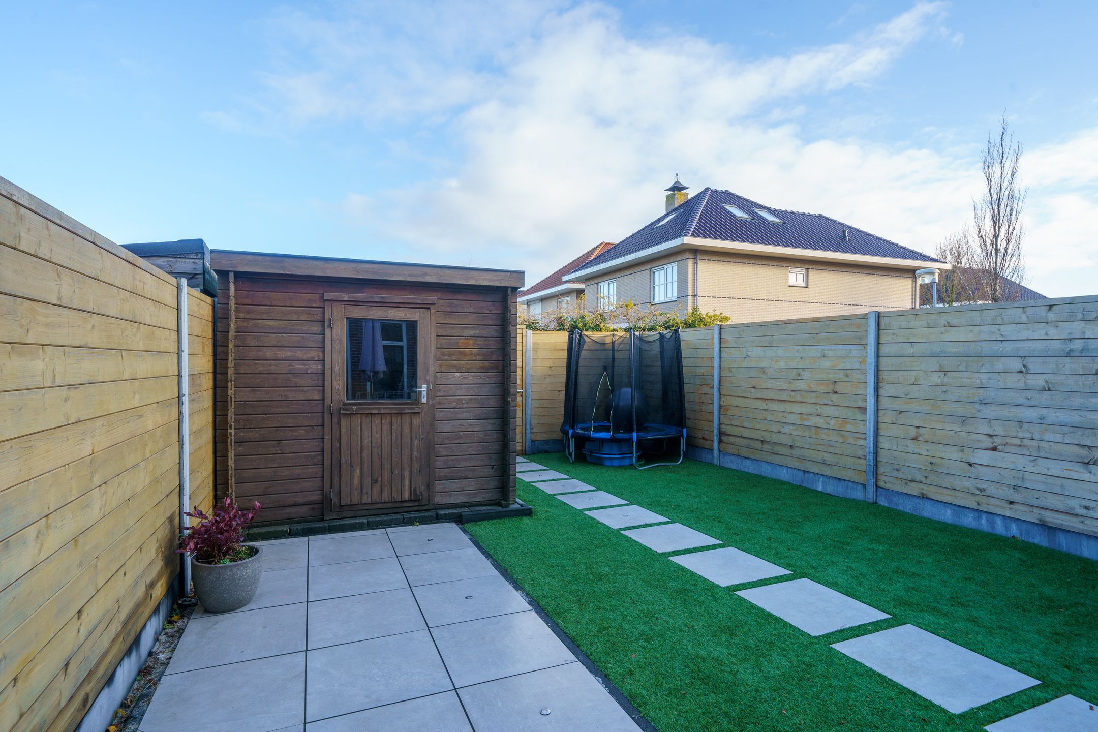 Foto 24 van Boelijn 150