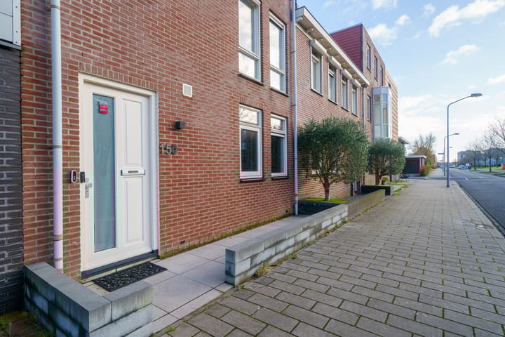 Foto 26 van Boelijn 150