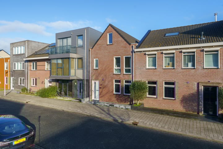 Foto 27 van Boelijn 150