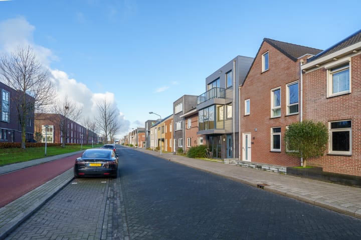 Foto 28 van Boelijn 150