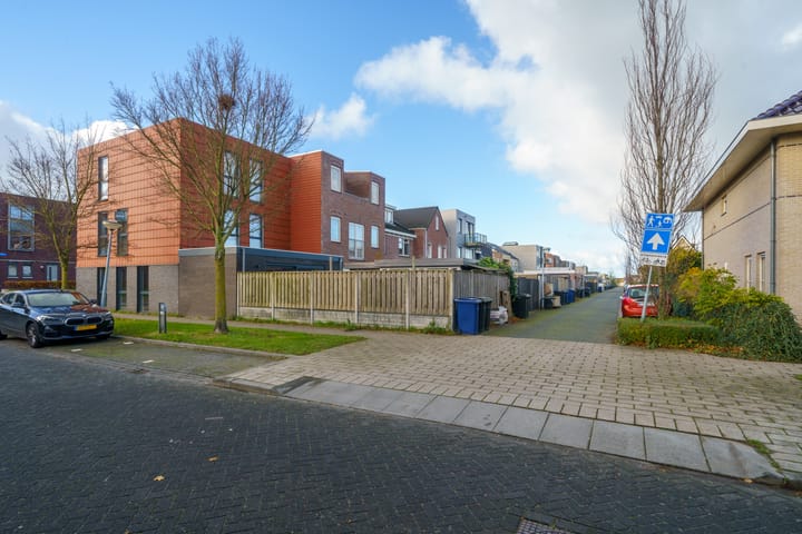 Foto 29 van Boelijn 150