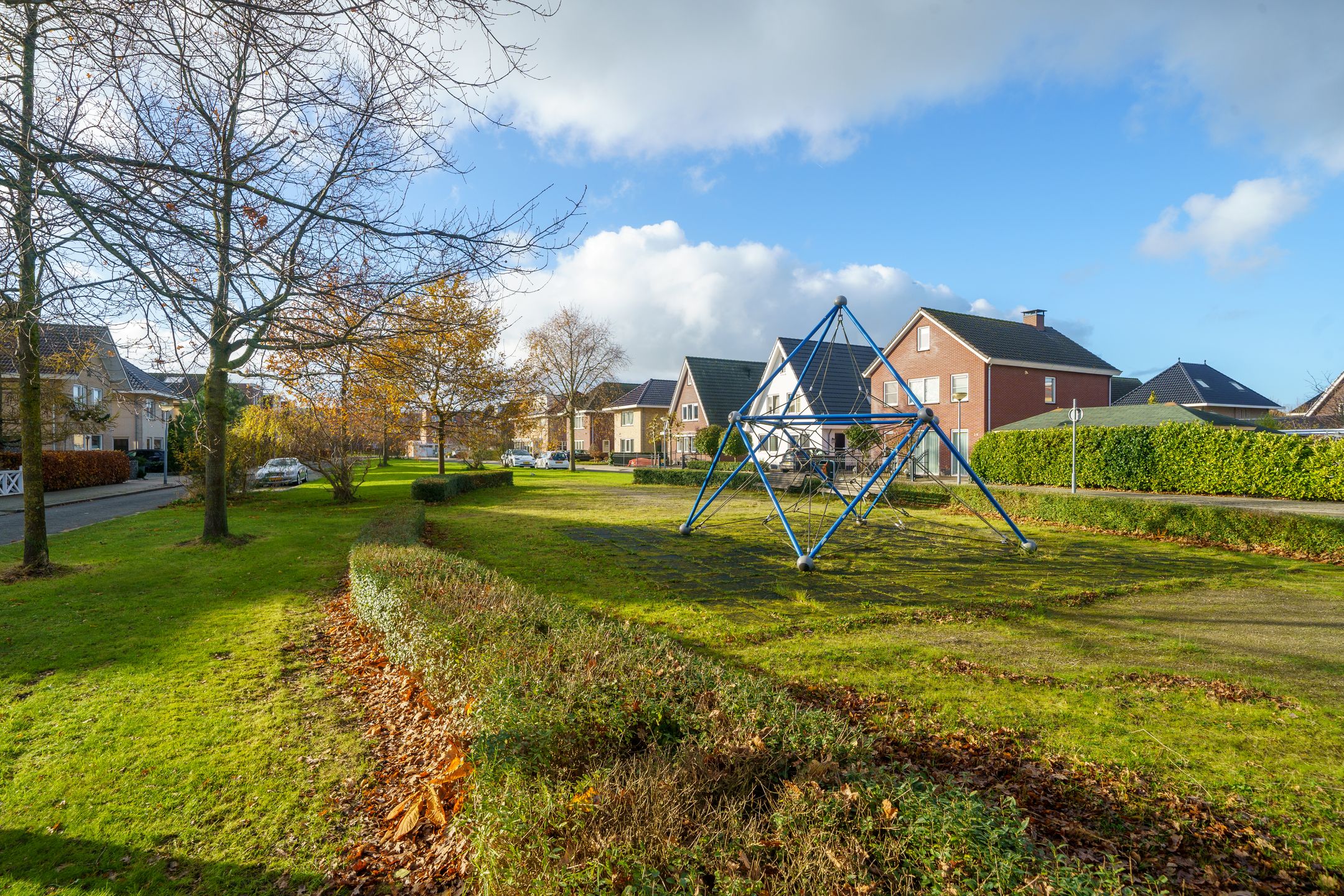 Foto 30 van Boelijn 150