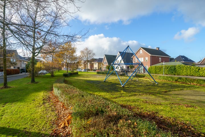 Foto 30 van Boelijn 150