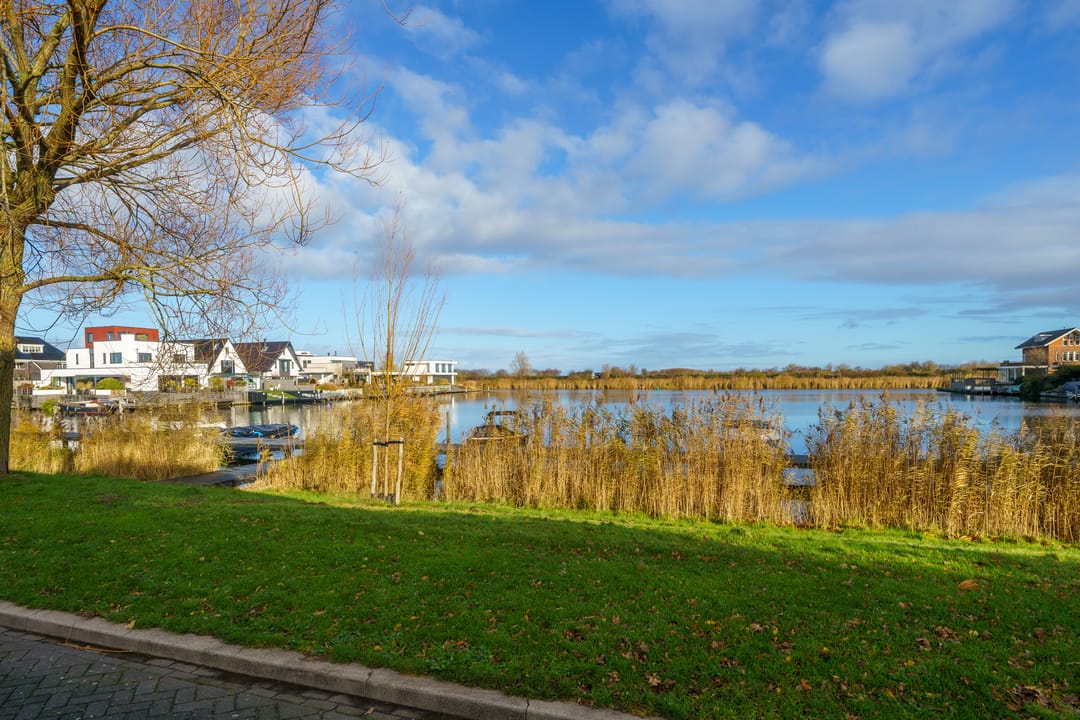 Foto 31 van Boelijn 150