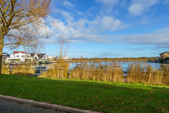 Foto 31 van Boelijn 150