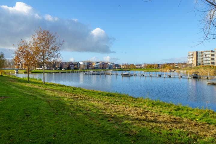 Foto 32 van Boelijn 150