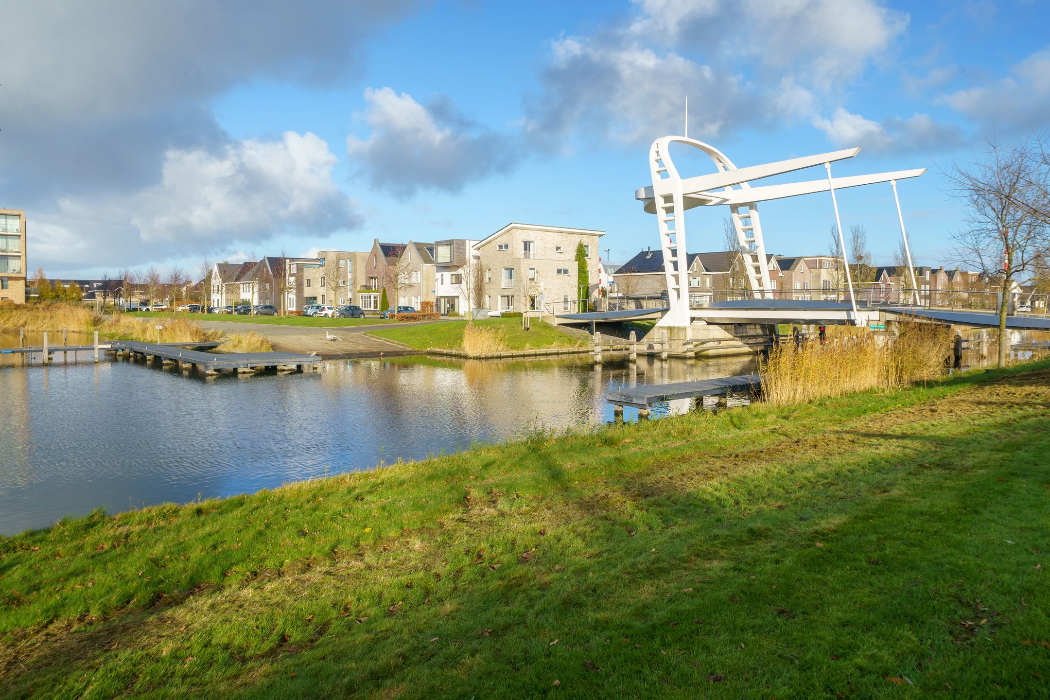 Foto 33 van Boelijn 150