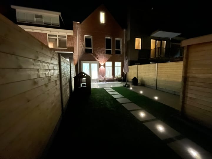 Foto 34 van Boelijn 150