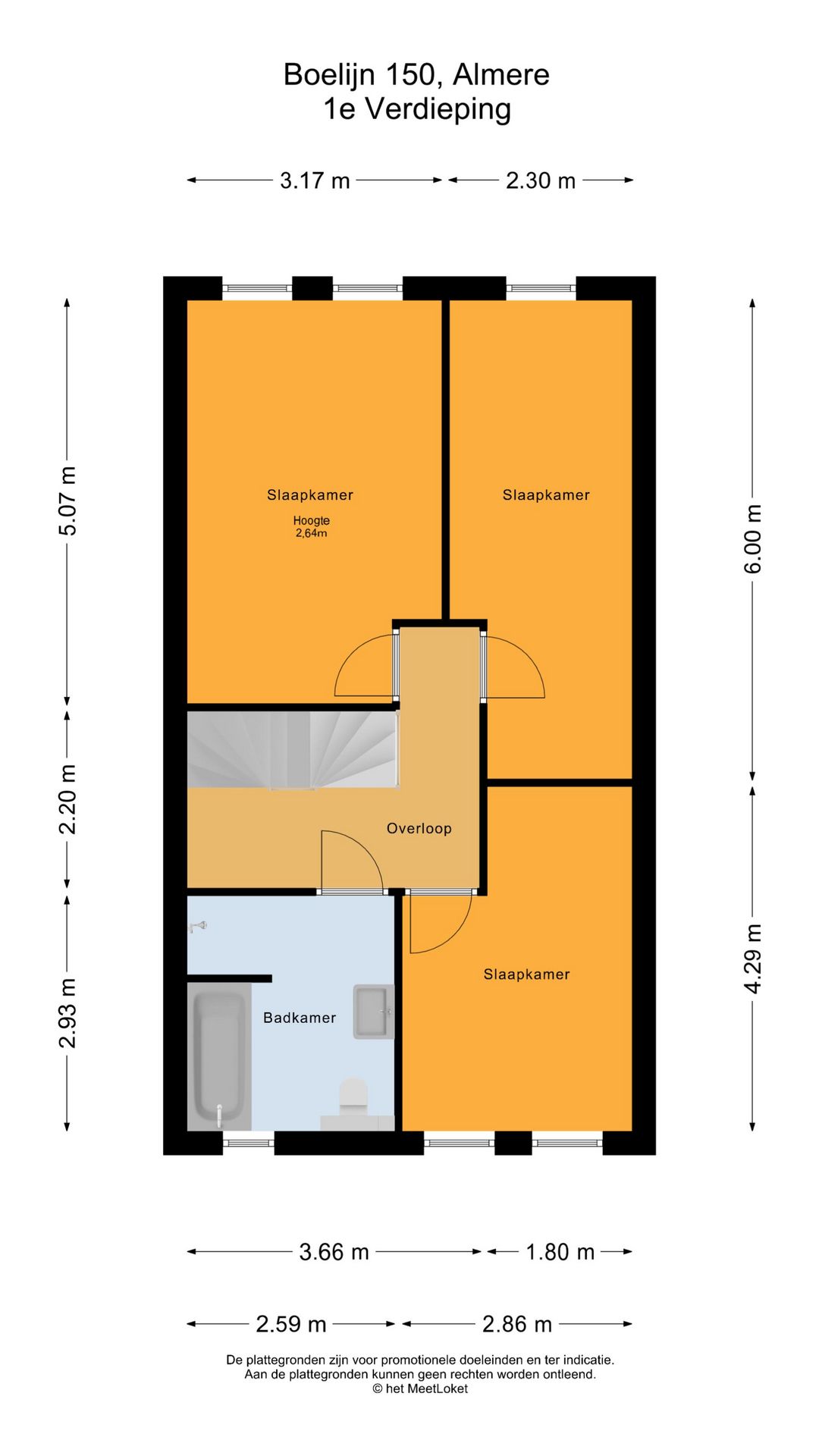 Foto 36 van Boelijn 150
