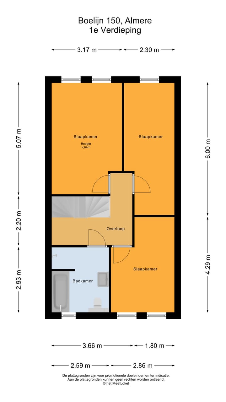 Foto 36 van Boelijn 150